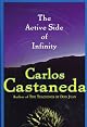 Active Side of Infinity