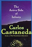 Active Side of Infinity