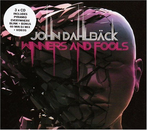 john dahlback - Winners & Fools - Zortam Music