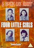 Buy : 4 Little Girls [DVD]