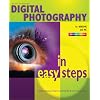 Digital Photography in Easy Steps