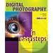 Digital Photography in Easy Steps