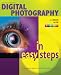 Digital Photography in Easy Steps