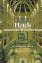 Hotels, International Design Portfolios (Vol 2)