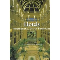 Hotel Design: Vol 2