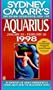 Aquarius 1998 (Omarr Astrology)