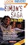 Simon's Saga for the SAT