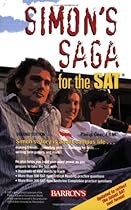 Simon's Saga for the SAT