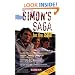 Simon's Saga for the SAT