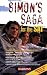 Books : Simon's Saga for the SAT