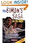 Simon's Saga for the SAT