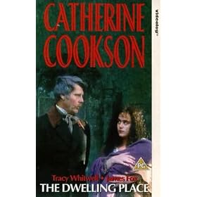 The Dwelling Place [VHS] [1994]