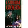 The Dwelling Place [VHS] [1994]