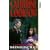 The Dwelling Place [VHS] [1994]