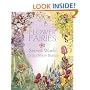 Flower Fairies Secret World (Flower Fairies Collection)