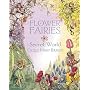 Flower Fairies Secret World