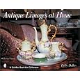 Antique Limoges at Home by DebDuBay