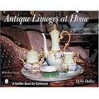 Antique Limoges at Home by  DebDuBay