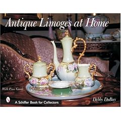 Trilogy Antiques