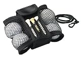 Cstar Golf-Scope 7x17 Monocular