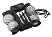 Cstar Golf-Scope 7x17 Monocular