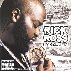Port of Miami