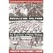 look into Marxism for Americans