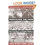 Regulating the Poor: The Functions of Public Welfare