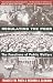 Books : Regulating the Poor: The Functions of Public Welfare