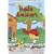 Spanish Made Easy for Children: Hola Amigos, Vol. 1 [1997]