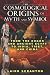 The Cosmological Origins of Myth and Symbol: From the Dogon and Ancient Egypt to India, Tibet, and China