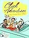 Chick Adventures: Wow Events for Women's Groups