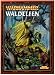 Armeebuch Waldelfen [92-01]
