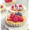 FAVOURITE FRENCH COOK BOOKS, in no particular order!