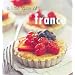 FAVOURITE FRENCH COOK BOOKS, in no particular order!