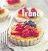 Search : A Little Taste of France (Little Taste of)