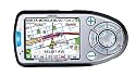 Magellan RoadMate 860T Portable GPS Navigator