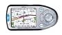 Magellan RoadMate 860T 3.5-Inch Portable GPS Navigator