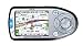 Magellan RoadMate 860T 3.5-Inch Portable GPS Navigator