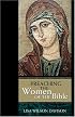 Preaching the Women of the Bible