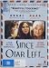 Since Otar Left ( Depuis qu'Otar est parti... ) [ NON-USA FORMAT, PAL, Reg.0 Import - Australia ]