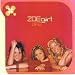 ZOEgirl-Life
