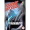Shark Movie List: The Good, The Bad and The Must-See's