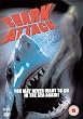 Shark Attack 1 [DVD] [1999]