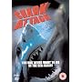 Shark Attack 1 [DVD]