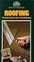 Roofing - Preparation and Installation [VHS]