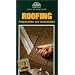 Roofing - Preparation and Installation [VHS]
