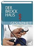 Buch