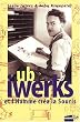 Ub Iwerks et l'Homme cr�a la Souris