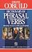 Book Dictionary of Phrasal Verbs (COBUILD)